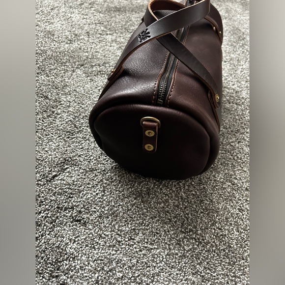 Go forth goods Jane (original size) - Picture 5 of 12